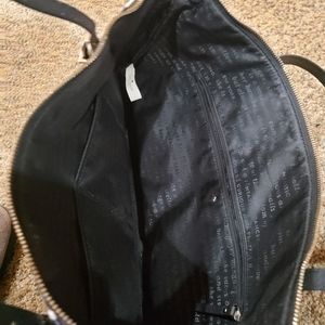 Kate Spade  New York Tote